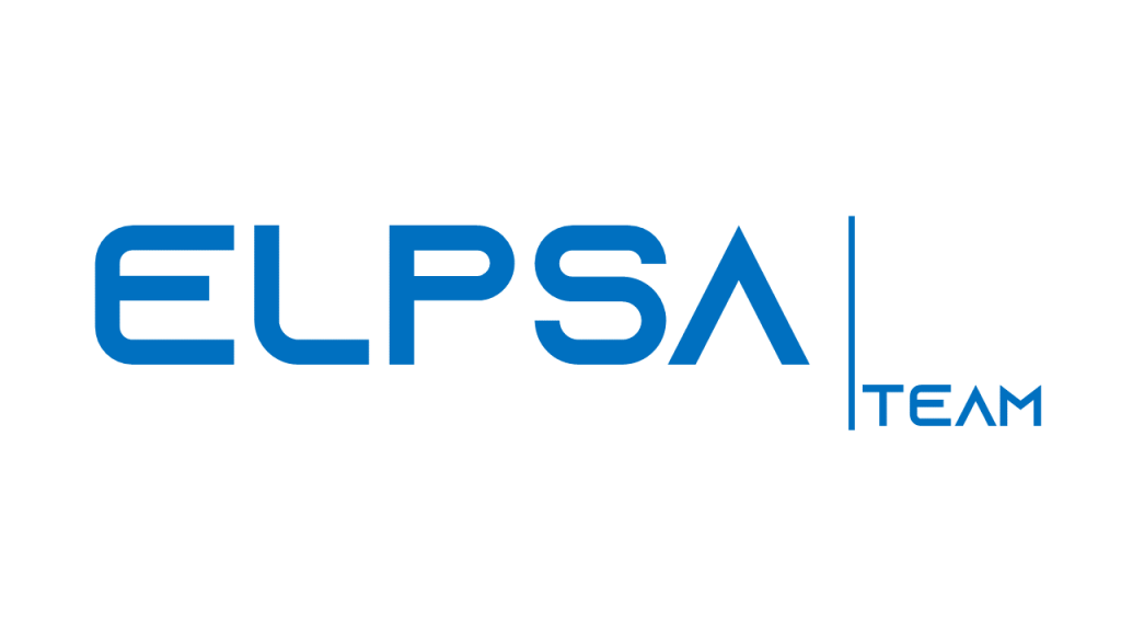 logo-new-ELPSA